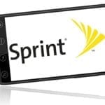 Usage based insurance-sprint