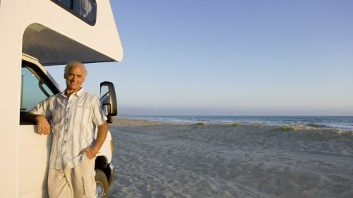 rv insurance in mexico