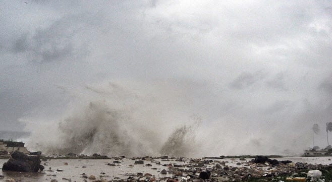 Hurricane insurance Isaac 2012