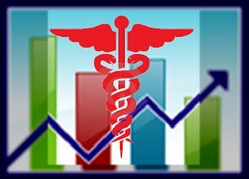 Health Insurance rate increases