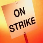 United Strike