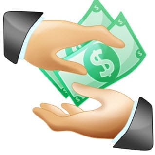 crop insurance claims