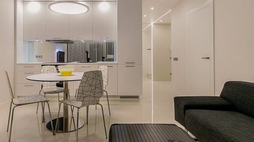esurance renters insurance