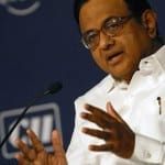 Finance Minister of India, P. Chidambaram - Insurance News Headlines