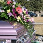 Funeral insurance makes insurance news headlines