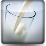 Insurance news concerning dairy farmers