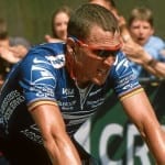 Lance Armstrong insurance news lawsuit