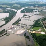 Missouri Flood Insurance