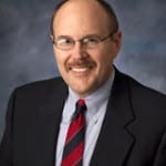 Senator Art Wittich - Insurance mandate