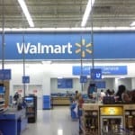 Walmart health Insurance