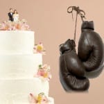 Wedding Insurance