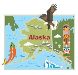Alaska Insurance