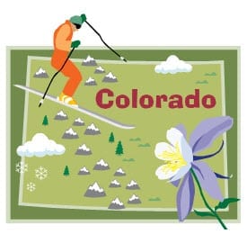 Colorado Insurance