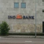 ING insurance businesses