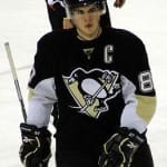 Insurance News - Sidney Crosby