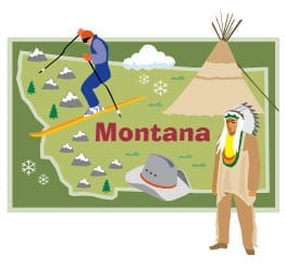 Montana Insurance