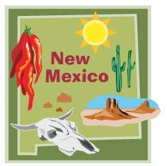 New Mexico Insurance
