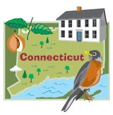 Connecticut Insurance