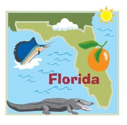 Florida Insurance