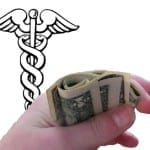 Health insurance rates