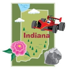 Indiana Insurance