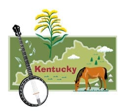 Kentucky Insurance