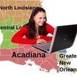 Louisiana homeowners insurance computer tool