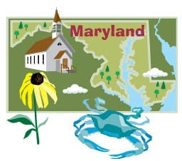 Maryland Insurance