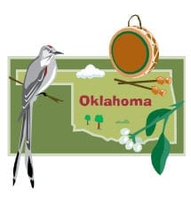 Oklahoma Insurance