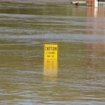 flood insurance policies
