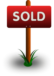 life insurance business sold