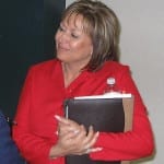 New Mexico Medicade Susana Martinez Governor of NM