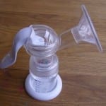 Breast Pumps Obamacare insurance coverage