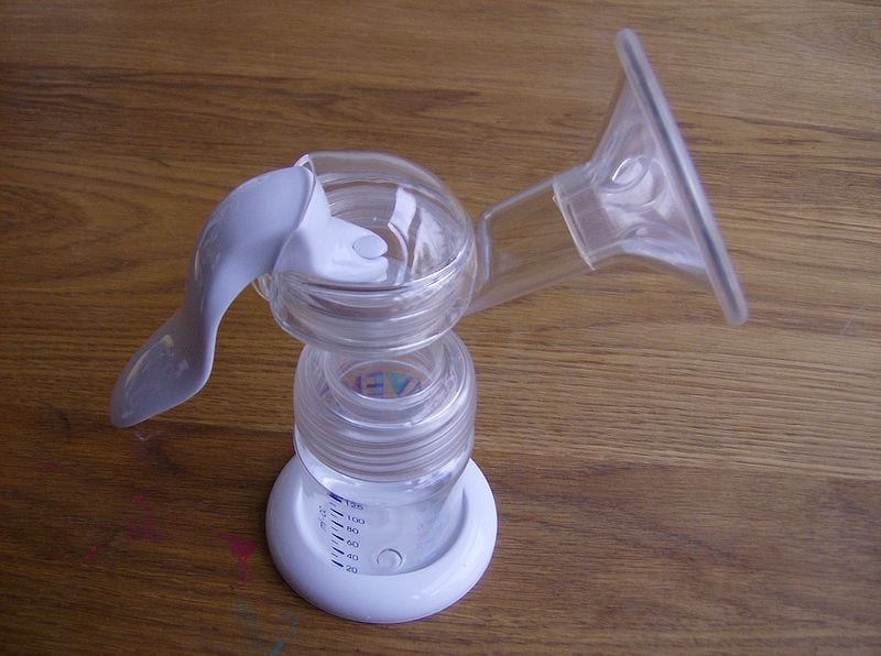 Breast Pumps Obamacare insurance coverage