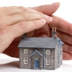 High-Valued Homeowners Insurance news