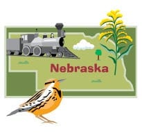 Nebraska Insurance