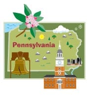 Pennsylvania Insurance