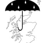 Scotland flood homeowners insurance