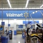 Walmart Health Insurance