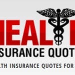 HealthInsuranceQuotes.me Online Health Insurance