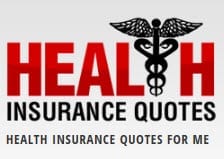 HealthInsuranceQuotes.me Online Health Insurance
