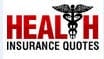 HealthInsuranceQuotes.me