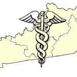 Kentucky insurance exchange health insurers