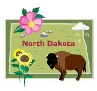 North Dakota Insurance