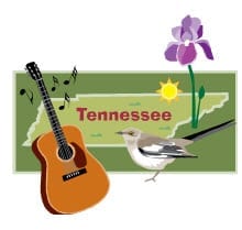 Tennessee Insurance