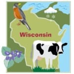 Wisconsin Health Insurance