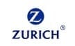 Zurich Insurance News