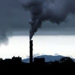 china pollution insurance news