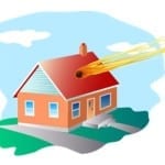 meteor homeowners insurance
