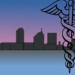 new jersey health insurance rates
